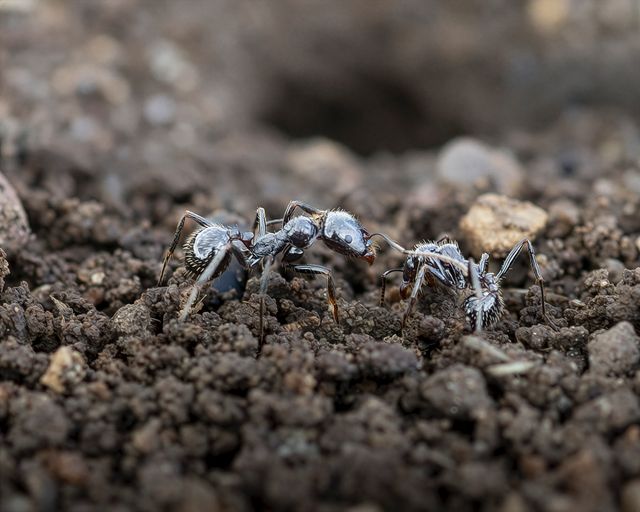 Top 10 Animals That Can Survive the Harshest Environments on Earth